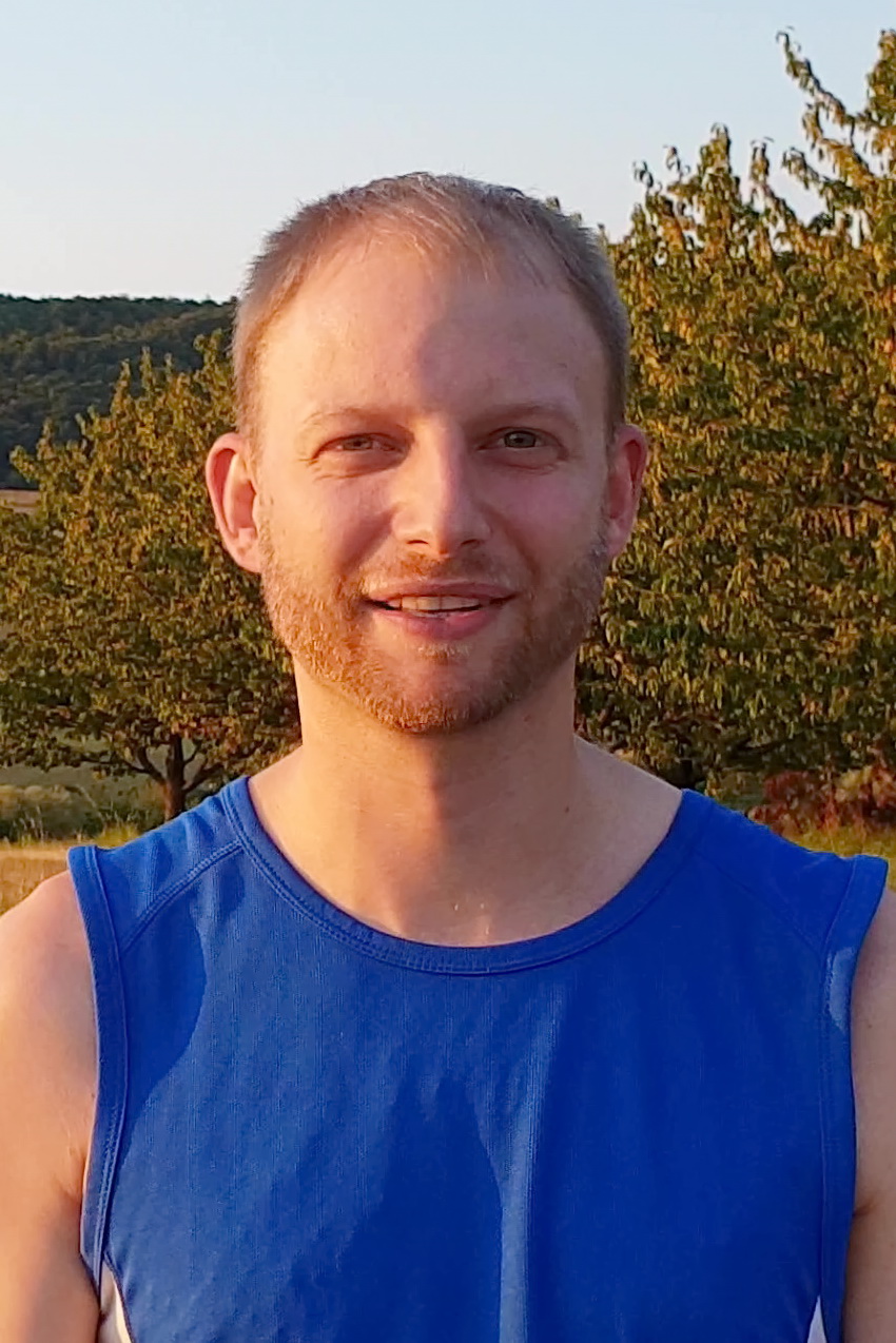 Michael
