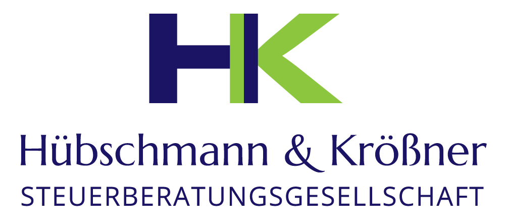 Hübschmann & Krößner GmbH