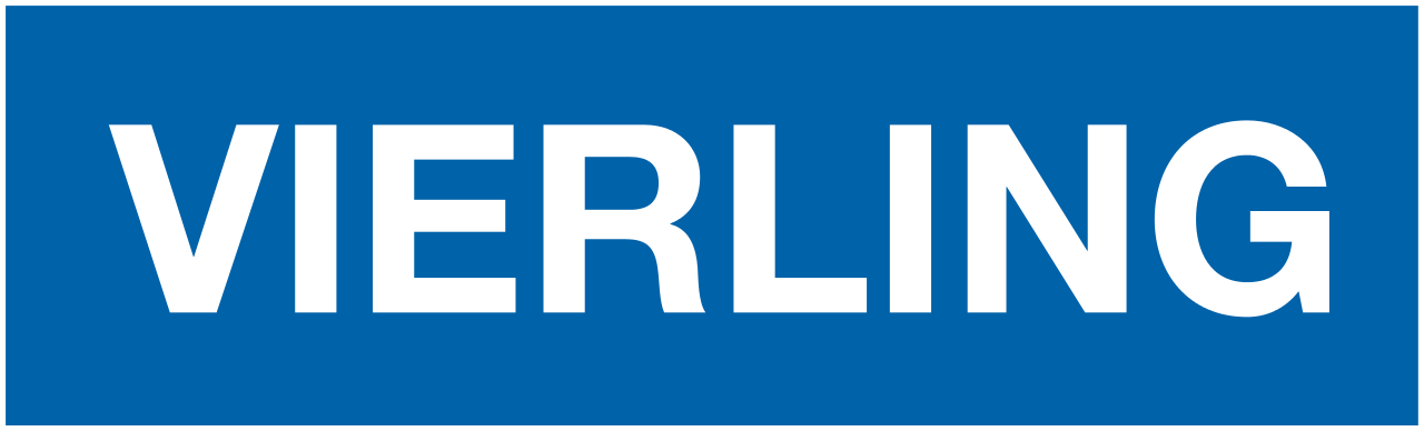 VIERLING