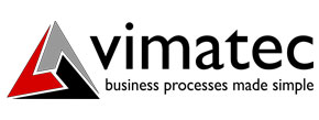 vimatec